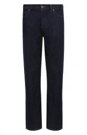 Джинсы Zegna