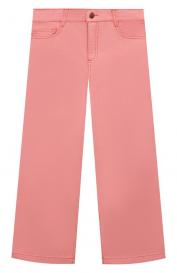 Джинсы TINYCOTTONS