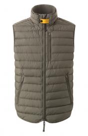 Пуховый жилет Parajumpers