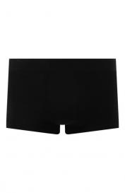 Хлопковые боксеры ZIMMERLI