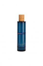 Спрей для дома Venetiae (100ml) Locherber Milano