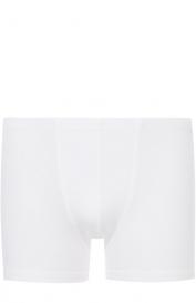Боксеры из вискозы ZIMMERLI