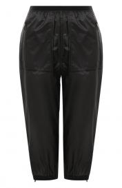 Шорты  Linea Rossa Prada
