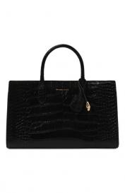 Сумка Scarlett medium Michael Michael Kors