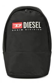 Текстильный рюкзак Rinke Diesel