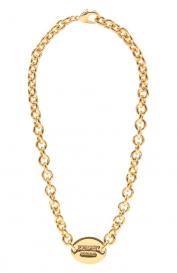 Цепь DSquared2
