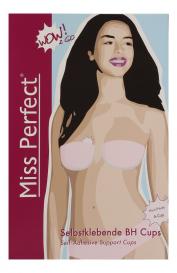 Вкладыш Miss Perfect