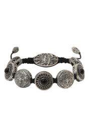 Браслет Возрождение империи GL Jewelry