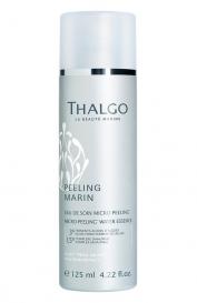 Интенсивная обновляющая эссенция (125ml) THALGO