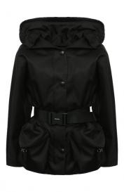 Куртка Prada