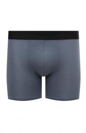 Боксеры ZIMMERLI