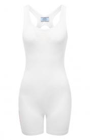Комбинезон  Linea Rossa Prada