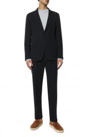 Костюм KITON