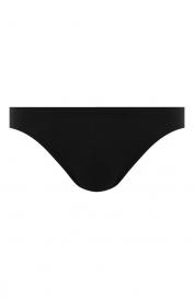 Брифы ZIMMERLI