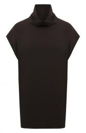 Топ Rick Owens