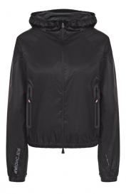 Ветровка MONCLER GRENOBLE