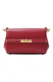 Сумка Marlene mini Dolce&Gabbana