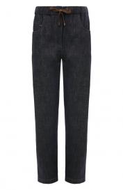 Джинсы Brunello Cucinelli