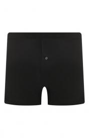 Хлопковые боксеры ZIMMERLI