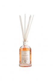 Диффузор Cioccolato E Arancio / "Шоколад & Апельсин" (250ml) Logevy Firenze 1965