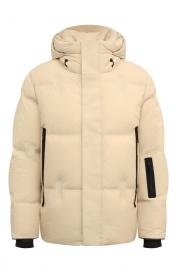 Пуховик Zegna
