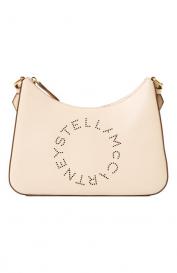 Сумка Stella Logo small Stella McCartney