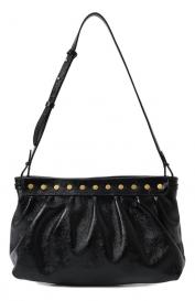Сумка Luz medium ISABEL MARANT
