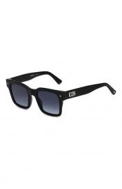 Солнцезащитные очки DSquared2