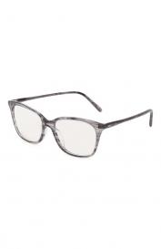Оправа Oliver Peoples