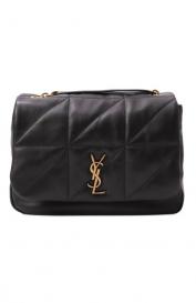 Сумка Jamie 4.3 medium Saint Laurent