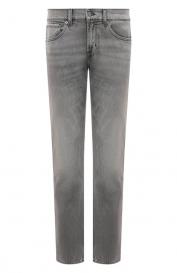 Джинсы Straight 7  FOR ALL MANKIND