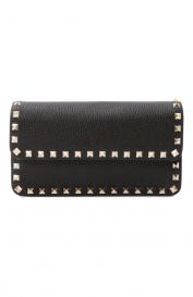 Сумка Rockstud Valentino