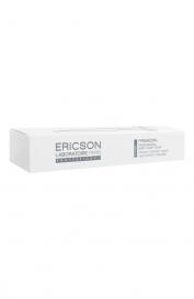 Массажер для зоны вокруг глаз Eye-precision Massager Ericson Laboratoire