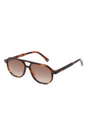 Солнцезащитные очки BALI EYEWEAR