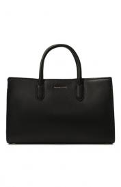 Сумка Scarlett medium Michael Michael Kors