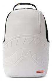 Рюкзак Sprayground