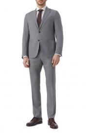 Шерстяной костюм Corneliani