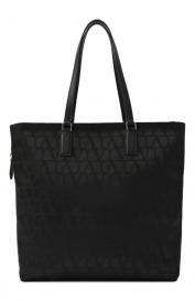 Сумка-тоут Toile Iconographe Valentino