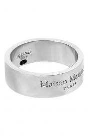 Кольцо Maison Margiela