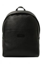 Рюкзак Canali