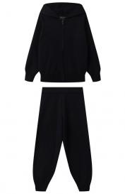 Шерстяной костюм Royal Five Collection