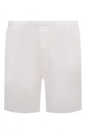Хлопковые боксеры ZIMMERLI