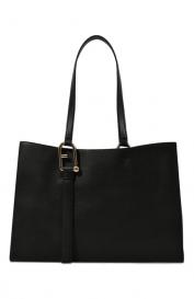 Сумка Nuvola Furla