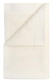 Полотенце для рук Diamonds Bordo FRETTE
