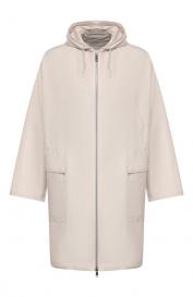 Плащ Prada