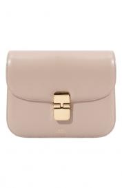 Сумка Grace small A.P.C.