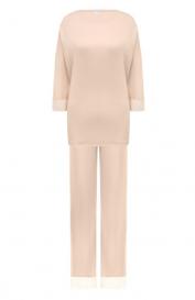 Пижама ZIMMERLI
