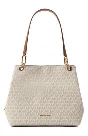Сумка-тоут Kensington large Michael Michael Kors