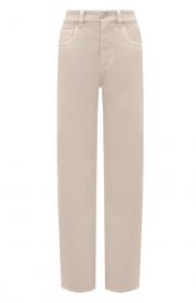 Джинсы Brunello Cucinelli