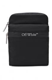 Сумка Outdoor Off-white